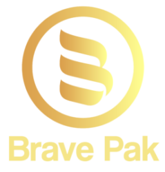 Brave Intertrade Co., Ltd.